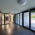 Central Southstar Apartments - Gwiazdzista - Free Parking By Noclegi Renters